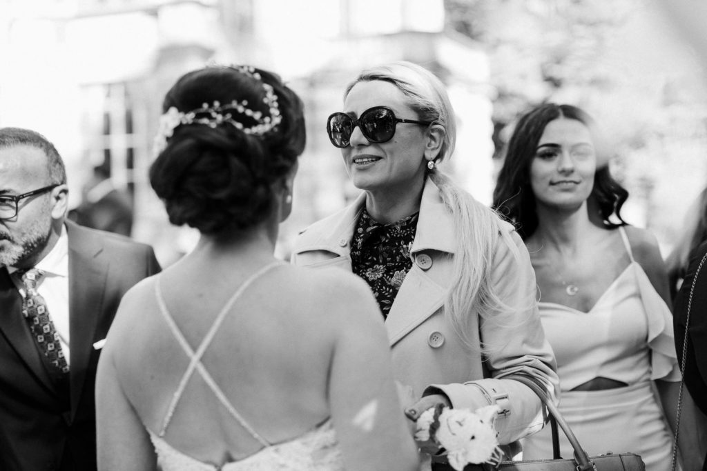 hochzeitsfotograf-kerim-kivrak-augsburg-hochzeitslocation-kurhaus-parktheater-drei-mohren-steigenberger-trauung-standesamt-münchen-hochzeitsfotoalbum-hochzeitsdeko-0086