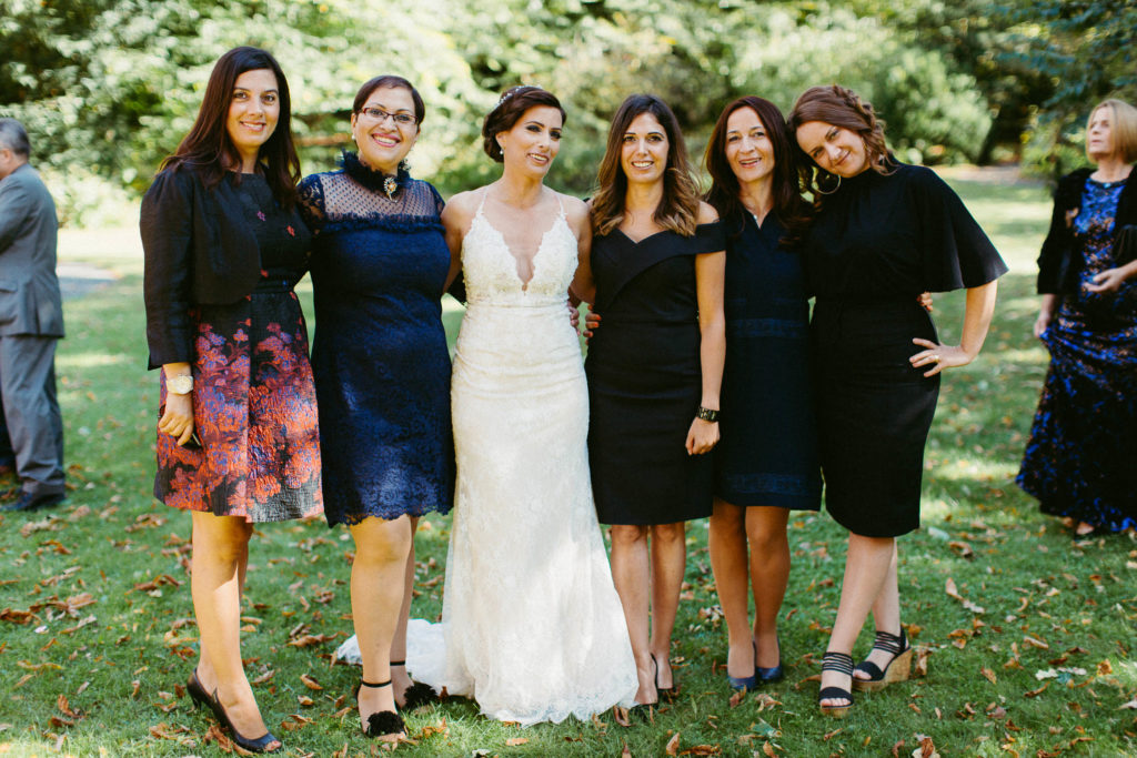 hochzeitsfotograf-kerim-kivrak-augsburg-hochzeitslocation-kurhaus-parktheater-drei-mohren-steigenberger-trauung-standesamt-münchen-hochzeitsfotoalbum-hochzeitsdeko-0087