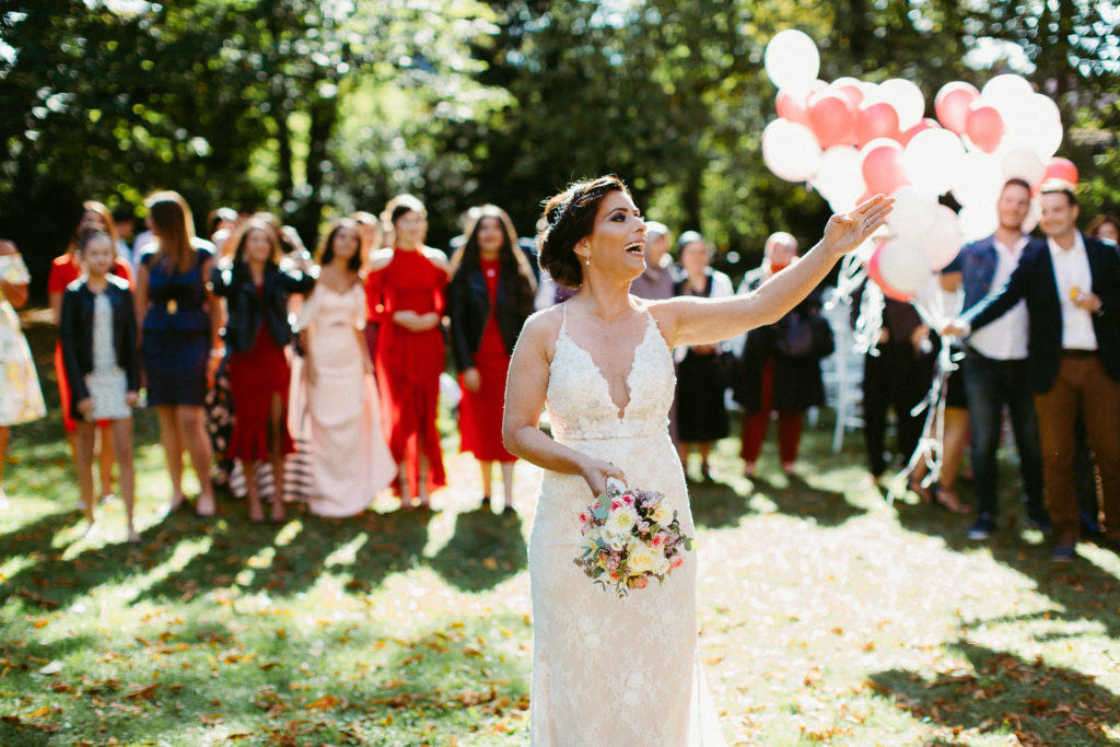 hochzeitsfotograf-kerim-kivrak-augsburg-hochzeitslocation-kurhaus-parktheater-drei-mohren-steigenberger-trauung-standesamt-münchen-hochzeitsfotoalbum-hochzeitsdeko-0091