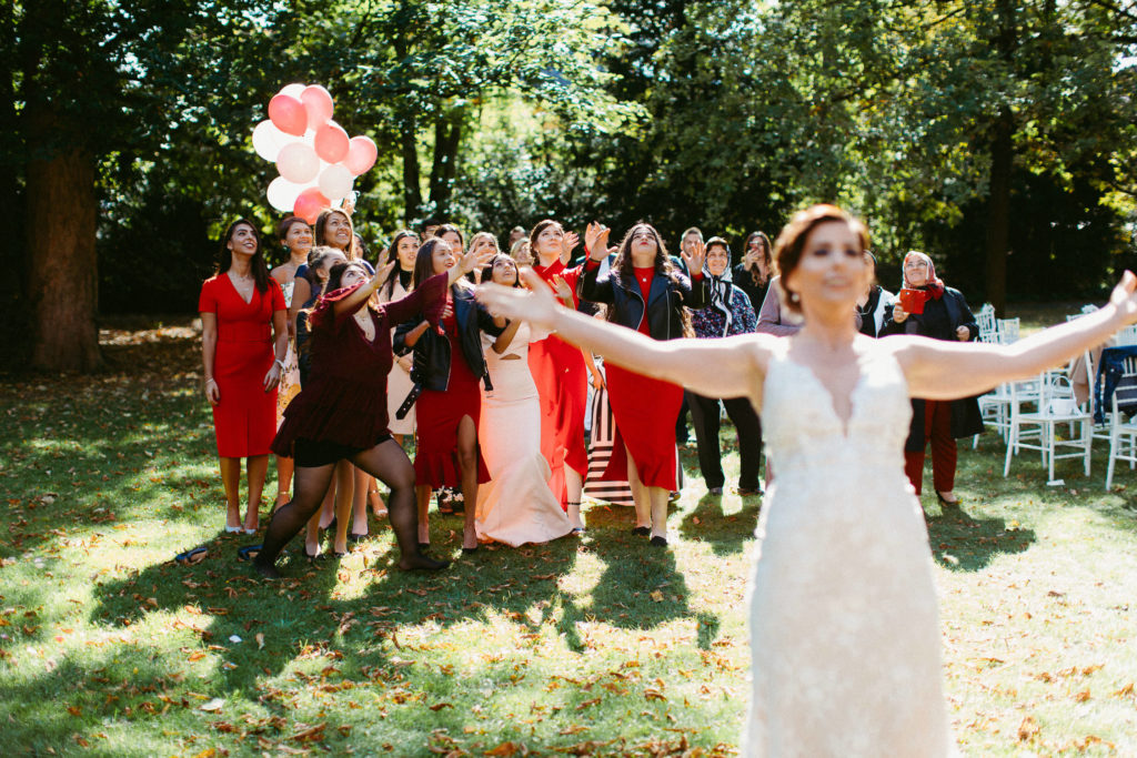 hochzeitsfotograf-kerim-kivrak-augsburg-hochzeitslocation-kurhaus-parktheater-drei-mohren-steigenberger-trauung-standesamt-münchen-hochzeitsfotoalbum-hochzeitsdeko-0093