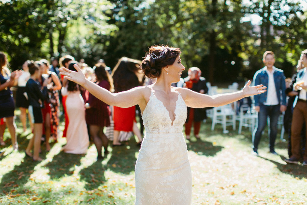 hochzeitsfotograf-kerim-kivrak-augsburg-hochzeitslocation-kurhaus-parktheater-drei-mohren-steigenberger-trauung-standesamt-münchen-hochzeitsfotoalbum-hochzeitsdeko-0095