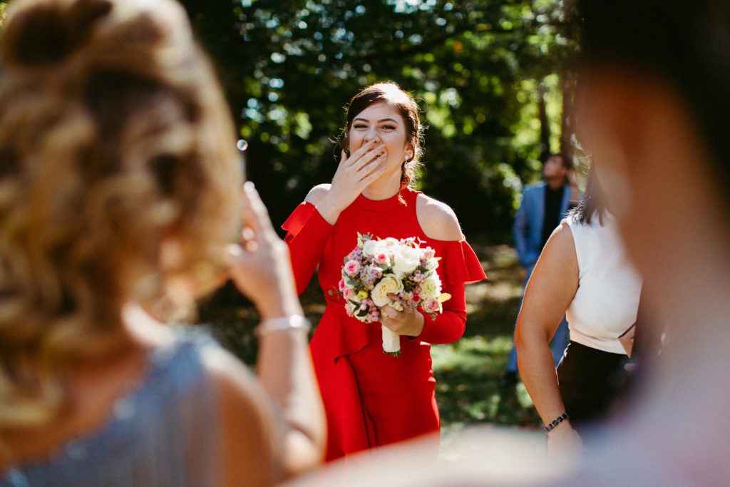 hochzeitsfotograf-kerim-kivrak-augsburg-hochzeitslocation-kurhaus-parktheater-drei-mohren-steigenberger-trauung-standesamt-münchen-hochzeitsfotoalbum-hochzeitsdeko-0096