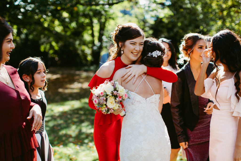 hochzeitsfotograf-kerim-kivrak-augsburg-hochzeitslocation-kurhaus-parktheater-drei-mohren-steigenberger-trauung-standesamt-münchen-hochzeitsfotoalbum-hochzeitsdeko-0097