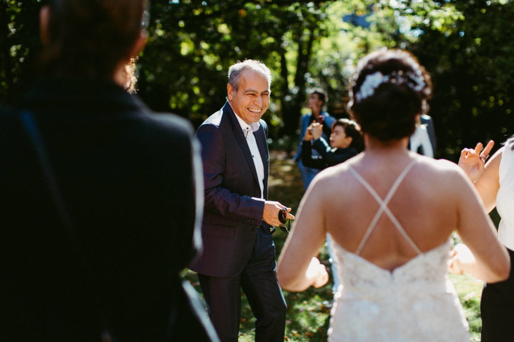 hochzeitsfotograf-kerim-kivrak-augsburg-hochzeitslocation-kurhaus-parktheater-drei-mohren-steigenberger-trauung-standesamt-münchen-hochzeitsfotoalbum-hochzeitsdeko-0098