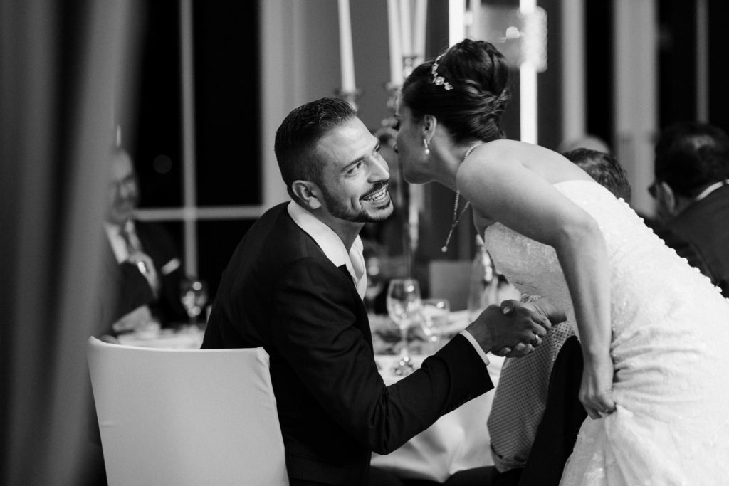 hochzeitsfotograf-kerim-kivrak-augsburg-hochzeitslocation-kurhaus-parktheater-drei-mohren-steigenberger-trauung-standesamt-münchen-hochzeitsfotoalbum-hochzeitsdeko-0129