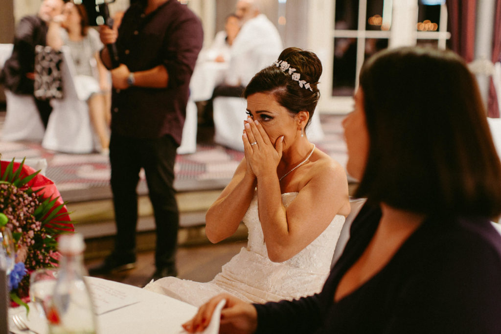 hochzeitsfotograf-kerim-kivrak-augsburg-hochzeitslocation-kurhaus-parktheater-drei-mohren-steigenberger-trauung-standesamt-münchen-hochzeitsfotoalbum-hochzeitsdeko-0138