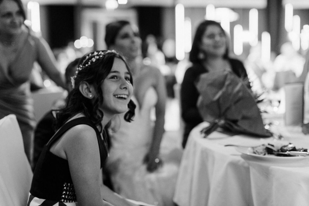 hochzeitsfotograf-kerim-kivrak-augsburg-hochzeitslocation-kurhaus-parktheater-drei-mohren-steigenberger-trauung-standesamt-münchen-hochzeitsfotoalbum-hochzeitsdeko-0140