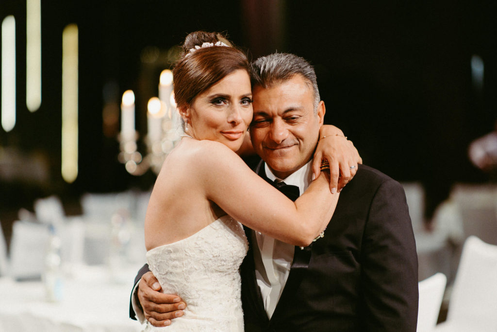 hochzeitsfotograf-kerim-kivrak-augsburg-hochzeitslocation-kurhaus-parktheater-drei-mohren-steigenberger-trauung-standesamt-münchen-hochzeitsfotoalbum-hochzeitsdeko-0164