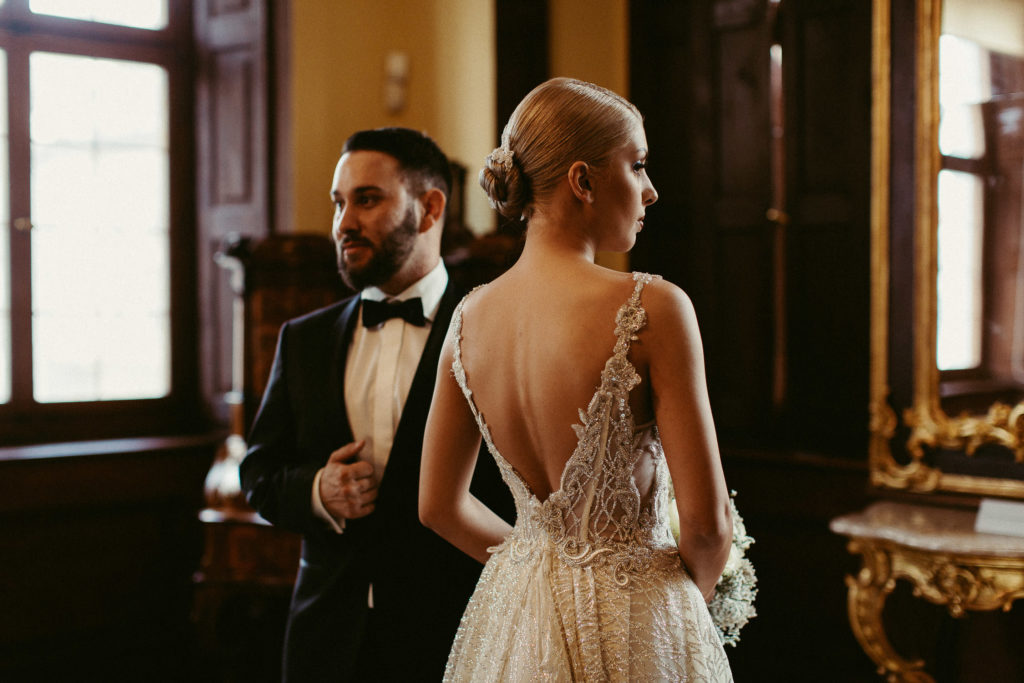 hochzeitsfotograf-kerim-kivrak-augsburg-hochzeitslocation-schaezlerpalais-wedding-photographer-trauung-standesamt-münchen-hochzeitsfotoalbum-hochzeitsdeko-0004