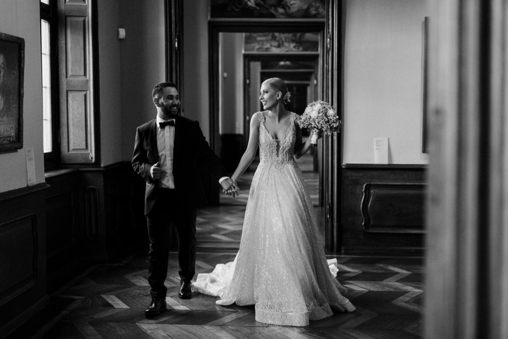 hochzeitsfotograf-kerim-kivrak-augsburg-hochzeitslocation-schaezlerpalais-wedding-photographer-trauung-standesamt-münchen-hochzeitsfotoalbum-hochzeitsdeko-0006