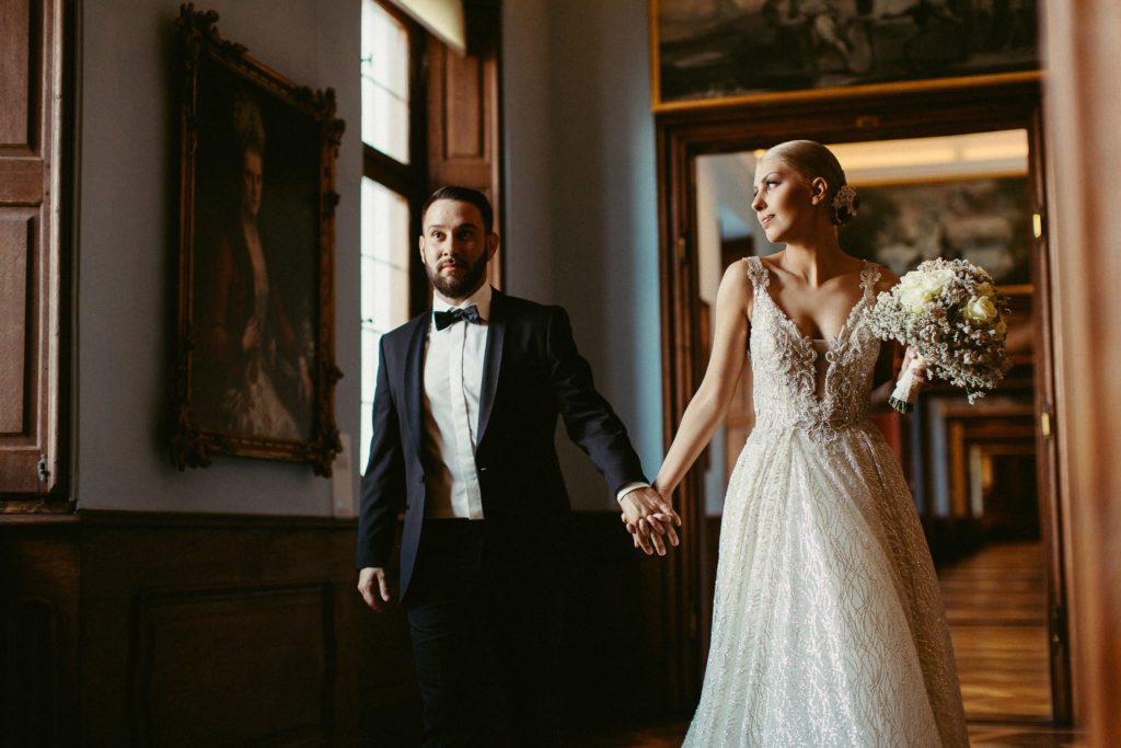 hochzeitsfotograf-kerim-kivrak-augsburg-hochzeitslocation-schaezlerpalais-wedding-photographer-trauung-standesamt-münchen-hochzeitsfotoalbum-hochzeitsdeko-0007