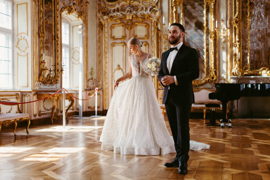 hochzeitsfotograf-kerim-kivrak-augsburg-hochzeitslocation-schaezlerpalais-wedding-photographer-trauung-standesamt-münchen-hochzeitsfotoalbum-hochzeitsdeko-0008