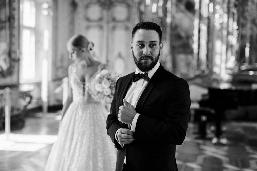 hochzeitsfotograf-kerim-kivrak-augsburg-hochzeitslocation-schaezlerpalais-wedding-photographer-trauung-standesamt-münchen-hochzeitsfotoalbum-hochzeitsdeko-0009