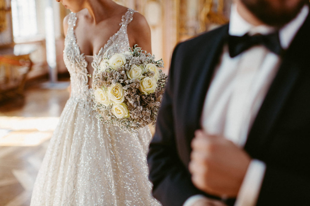 hochzeitsfotograf-kerim-kivrak-augsburg-hochzeitslocation-schaezlerpalais-wedding-photographer-trauung-standesamt-münchen-hochzeitsfotoalbum-hochzeitsdeko-0010