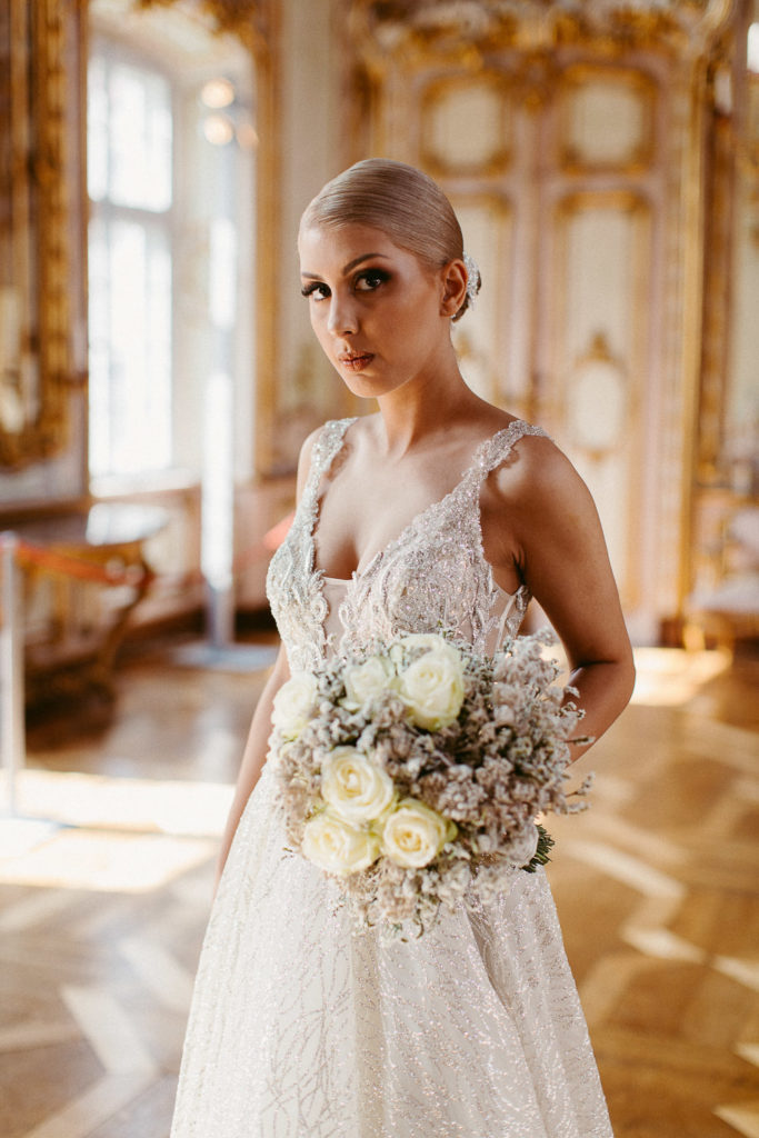 hochzeitsfotograf-kerim-kivrak-augsburg-hochzeitslocation-schaezlerpalais-wedding-photographer-trauung-standesamt-münchen-hochzeitsfotoalbum-hochzeitsdeko-0012