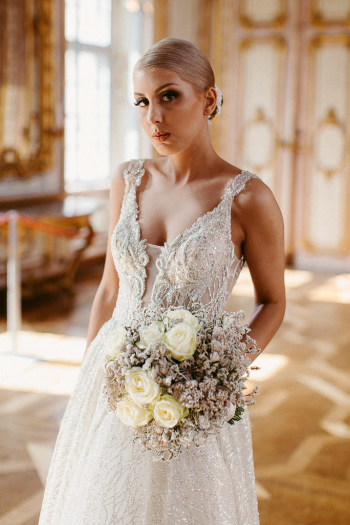 hochzeitsfotograf-kerim-kivrak-augsburg-hochzeitslocation-schaezlerpalais-wedding-photographer-trauung-standesamt-münchen-hochzeitsfotoalbum-hochzeitsdeko-0014