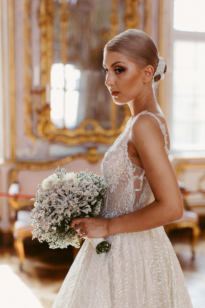 hochzeitsfotograf-kerim-kivrak-augsburg-hochzeitslocation-schaezlerpalais-wedding-photographer-trauung-standesamt-münchen-hochzeitsfotoalbum-hochzeitsdeko-0016