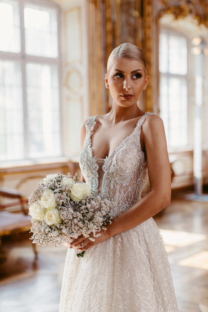 hochzeitsfotograf-kerim-kivrak-augsburg-hochzeitslocation-schaezlerpalais-wedding-photographer-trauung-standesamt-münchen-hochzeitsfotoalbum-hochzeitsdeko-0020