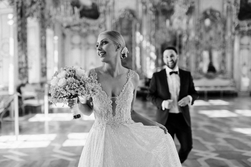 hochzeitsfotograf-kerim-kivrak-augsburg-hochzeitslocation-schaezlerpalais-wedding-photographer-trauung-standesamt-münchen-hochzeitsfotoalbum-hochzeitsdeko-0021