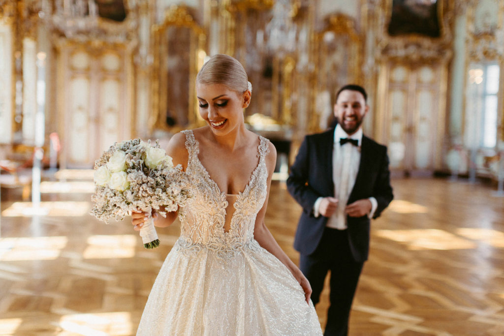 hochzeitsfotograf-kerim-kivrak-augsburg-hochzeitslocation-schaezlerpalais-wedding-photographer-trauung-standesamt-münchen-hochzeitsfotoalbum-hochzeitsdeko-0022