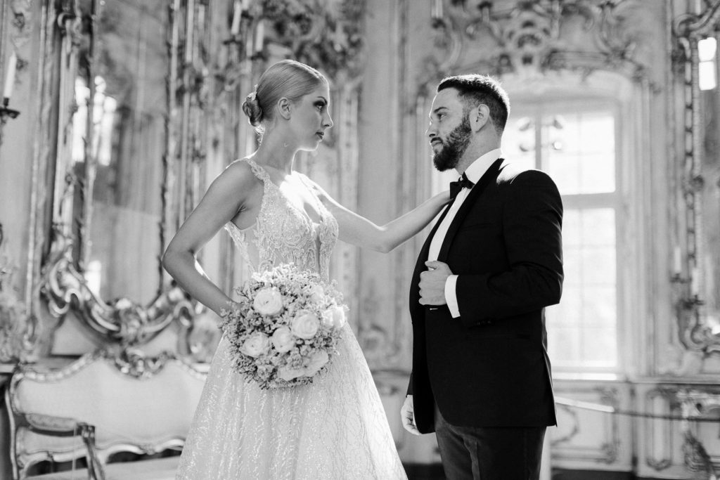 hochzeitsfotograf-kerim-kivrak-augsburg-hochzeitslocation-schaezlerpalais-wedding-photographer-trauung-standesamt-münchen-hochzeitsfotoalbum-hochzeitsdeko-0023