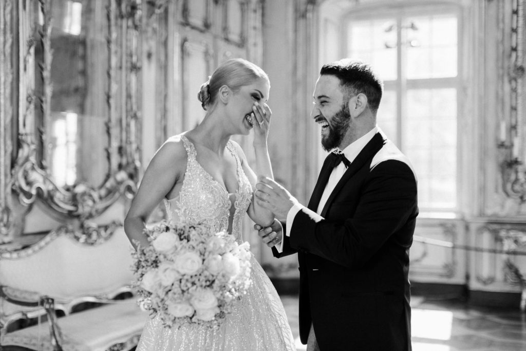 hochzeitsfotograf-kerim-kivrak-augsburg-hochzeitslocation-schaezlerpalais-wedding-photographer-trauung-standesamt-münchen-hochzeitsfotoalbum-hochzeitsdeko-0025