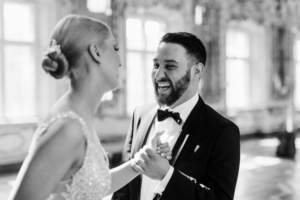hochzeitsfotograf-kerim-kivrak-augsburg-hochzeitslocation-schaezlerpalais-wedding-photographer-trauung-standesamt-münchen-hochzeitsfotoalbum-hochzeitsdeko-0027
