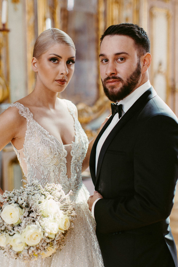 hochzeitsfotograf-kerim-kivrak-augsburg-hochzeitslocation-schaezlerpalais-wedding-photographer-trauung-standesamt-münchen-hochzeitsfotoalbum-hochzeitsdeko-0028