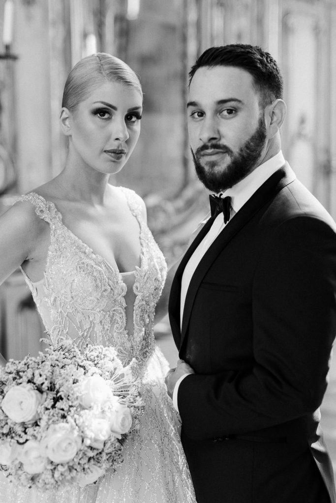 hochzeitsfotograf-kerim-kivrak-augsburg-hochzeitslocation-schaezlerpalais-wedding-photographer-trauung-standesamt-münchen-hochzeitsfotoalbum-hochzeitsdeko-0029