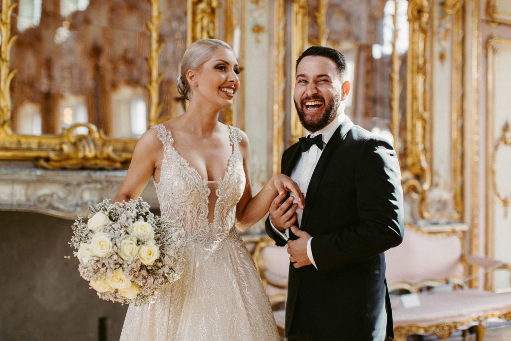 hochzeitsfotograf-kerim-kivrak-augsburg-hochzeitslocation-schaezlerpalais-wedding-photographer-trauung-standesamt-münchen-hochzeitsfotoalbum-hochzeitsdeko-0030