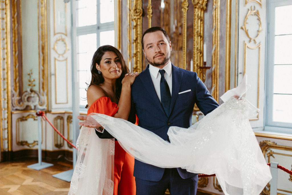 hochzeitsfotograf-kerim-kivrak-augsburg-hochzeitslocation-schaezlerpalais-wedding-photographer-trauung-standesamt-münchen-hochzeitsfotoalbum-hochzeitsdeko-0031