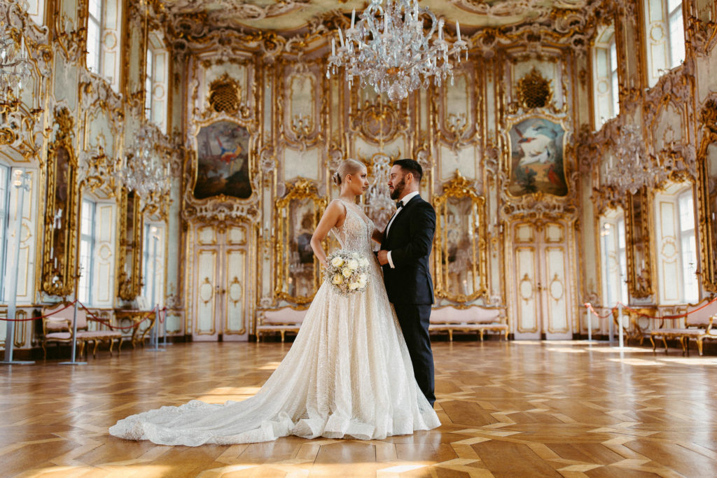 hochzeitsfotograf-kerim-kivrak-augsburg-hochzeitslocation-schaezlerpalais-wedding-photographer-trauung-standesamt-münchen-hochzeitsfotoalbum-hochzeitsdeko-0032