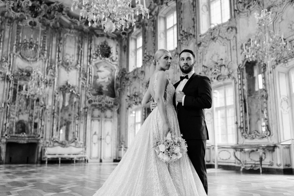 hochzeitsfotograf-kerim-kivrak-augsburg-hochzeitslocation-schaezlerpalais-wedding-photographer-trauung-standesamt-münchen-hochzeitsfotoalbum-hochzeitsdeko-0033