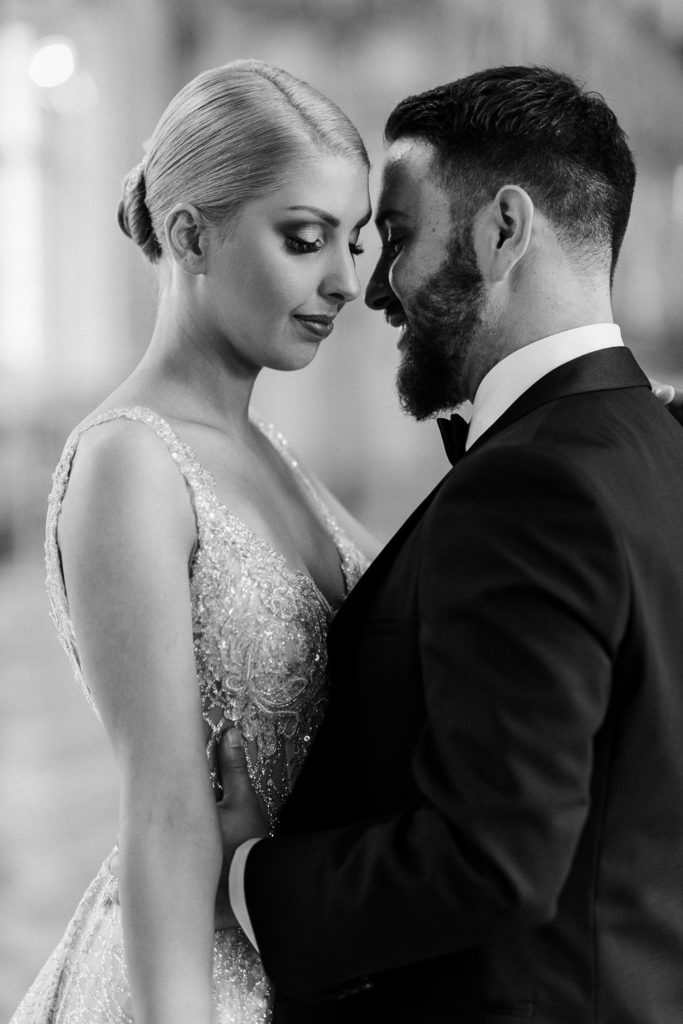 hochzeitsfotograf-kerim-kivrak-augsburg-hochzeitslocation-schaezlerpalais-wedding-photographer-trauung-standesamt-münchen-hochzeitsfotoalbum-hochzeitsdeko-0036