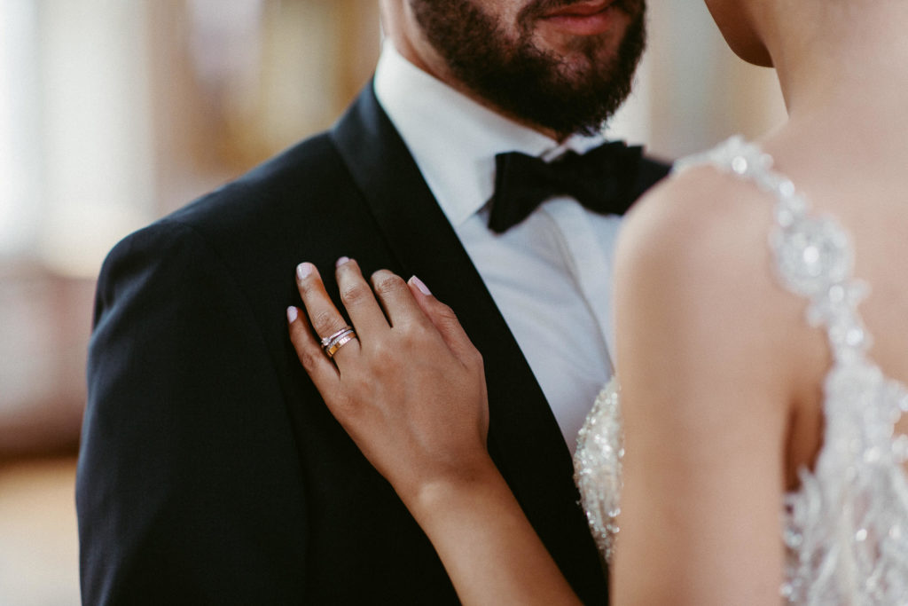 hochzeitsfotograf-kerim-kivrak-augsburg-hochzeitslocation-schaezlerpalais-wedding-photographer-trauung-standesamt-münchen-hochzeitsfotoalbum-hochzeitsdeko-0038