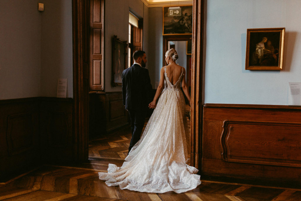 hochzeitsfotograf-kerim-kivrak-augsburg-hochzeitslocation-schaezlerpalais-wedding-photographer-trauung-standesamt-münchen-hochzeitsfotoalbum-hochzeitsdeko-0039