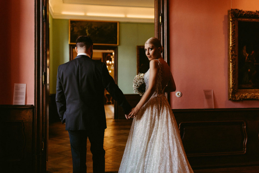 hochzeitsfotograf-kerim-kivrak-augsburg-hochzeitslocation-schaezlerpalais-wedding-photographer-trauung-standesamt-münchen-hochzeitsfotoalbum-hochzeitsdeko-0040