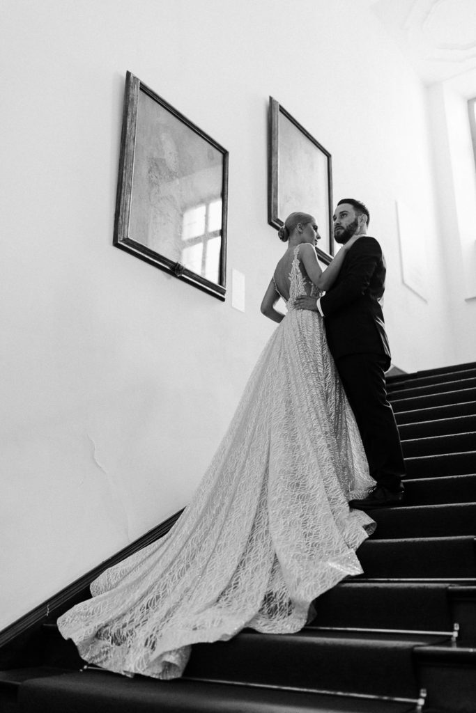 hochzeitsfotograf-kerim-kivrak-augsburg-hochzeitslocation-schaezlerpalais-wedding-photographer-trauung-standesamt-münchen-hochzeitsfotoalbum-hochzeitsdeko-0042