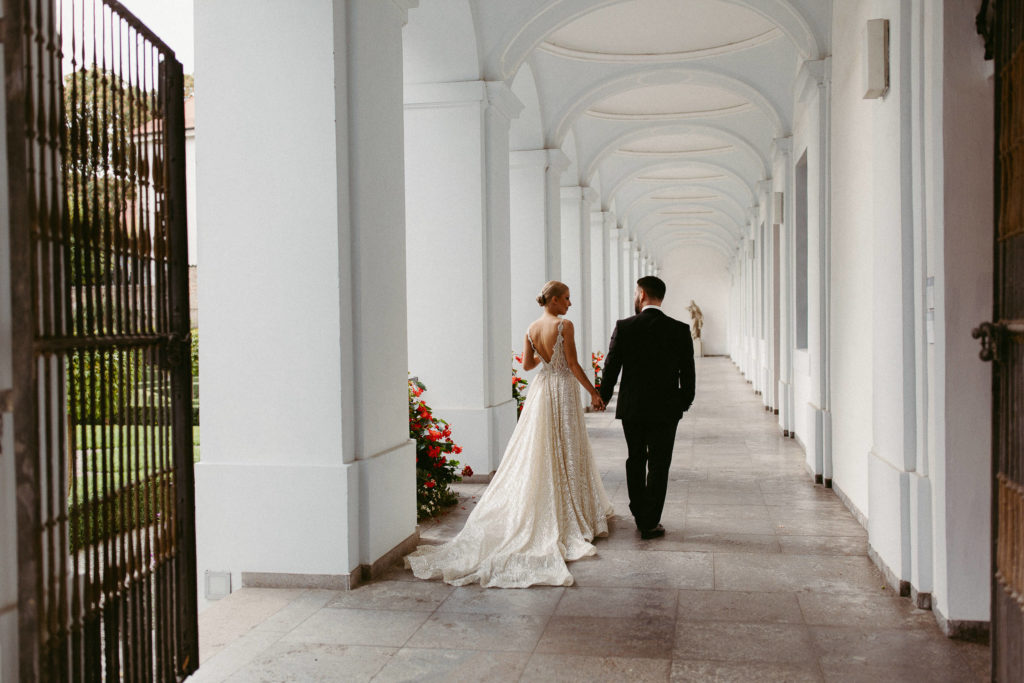 hochzeitsfotograf-kerim-kivrak-augsburg-hochzeitslocation-schaezlerpalais-wedding-photographer-trauung-standesamt-münchen-hochzeitsfotoalbum-hochzeitsdeko-0043