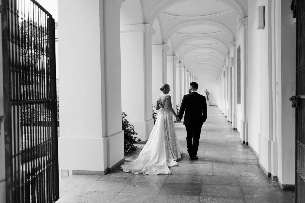 hochzeitsfotograf-kerim-kivrak-augsburg-hochzeitslocation-schaezlerpalais-wedding-photographer-trauung-standesamt-münchen-hochzeitsfotoalbum-hochzeitsdeko-0044