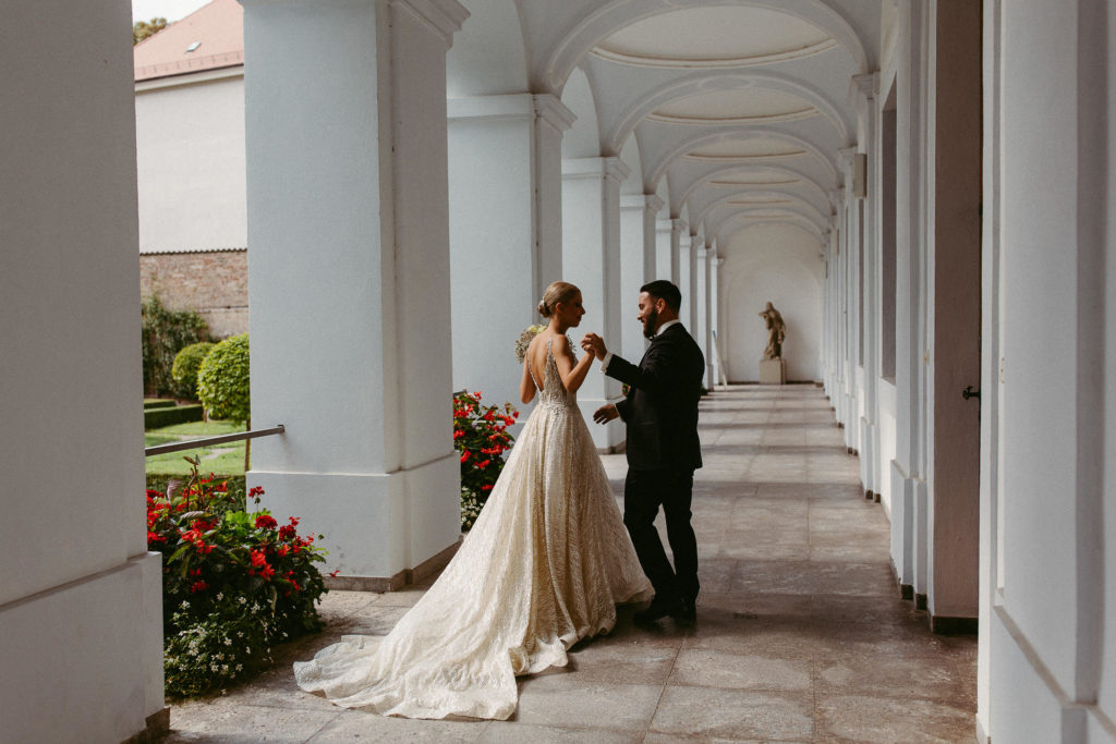 hochzeitsfotograf-kerim-kivrak-augsburg-hochzeitslocation-schaezlerpalais-wedding-photographer-trauung-standesamt-münchen-hochzeitsfotoalbum-hochzeitsdeko-0045