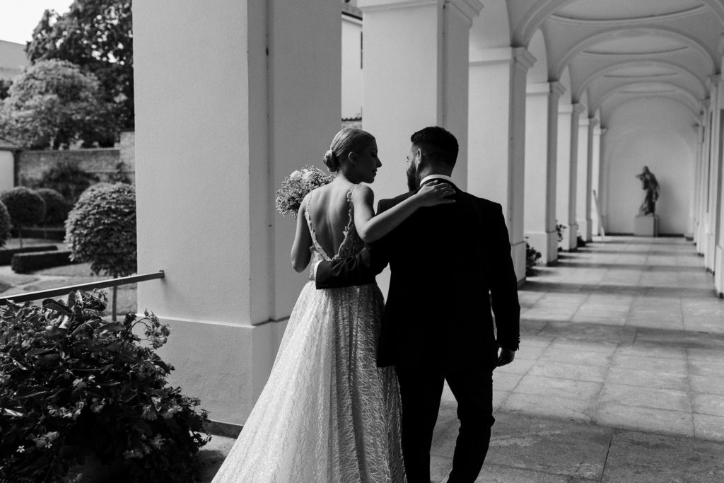 hochzeitsfotograf-kerim-kivrak-augsburg-hochzeitslocation-schaezlerpalais-wedding-photographer-trauung-standesamt-münchen-hochzeitsfotoalbum-hochzeitsdeko-0046