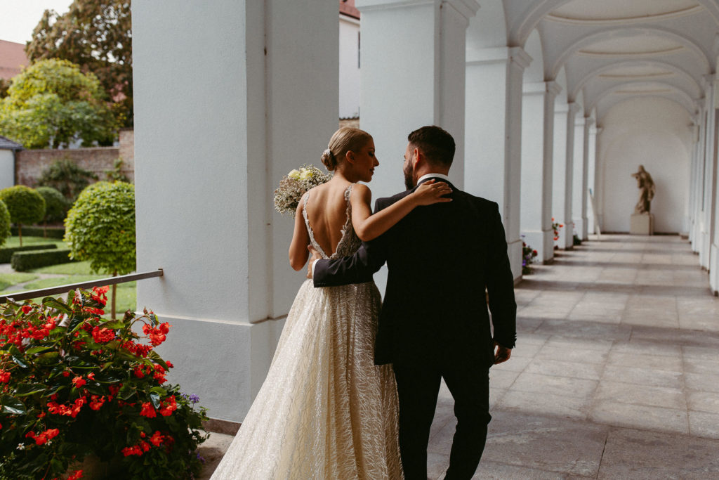 hochzeitsfotograf-kerim-kivrak-augsburg-hochzeitslocation-schaezlerpalais-wedding-photographer-trauung-standesamt-münchen-hochzeitsfotoalbum-hochzeitsdeko-0047