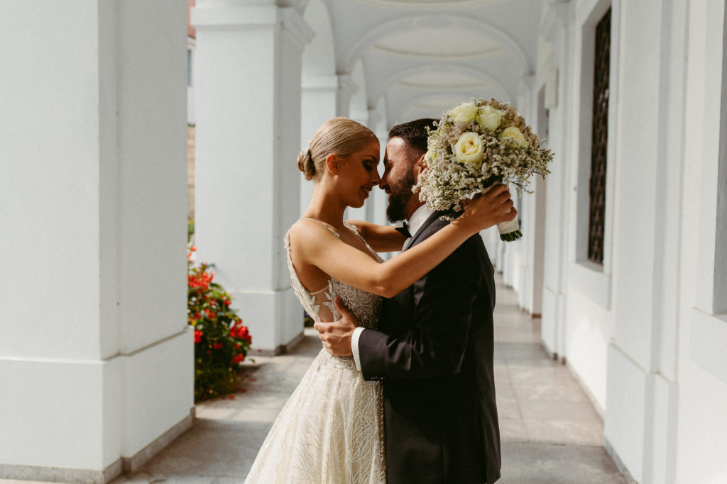 hochzeitsfotograf-kerim-kivrak-augsburg-hochzeitslocation-schaezlerpalais-wedding-photographer-trauung-standesamt-münchen-hochzeitsfotoalbum-hochzeitsdeko-0048