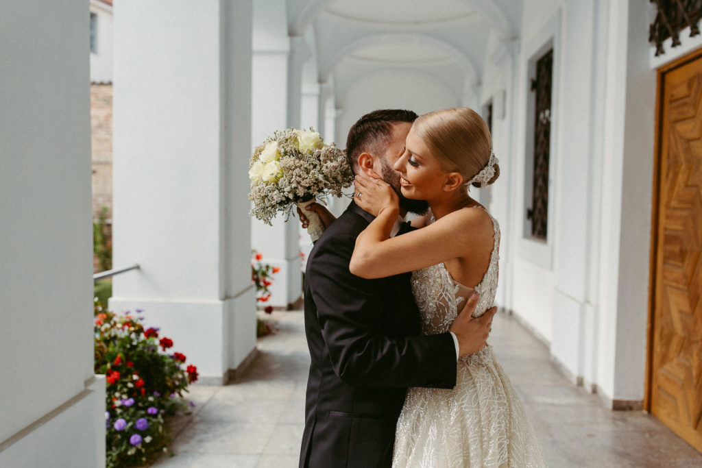 hochzeitsfotograf-kerim-kivrak-augsburg-hochzeitslocation-schaezlerpalais-wedding-photographer-trauung-standesamt-münchen-hochzeitsfotoalbum-hochzeitsdeko-0049