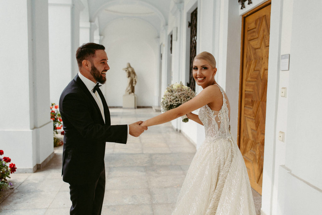 hochzeitsfotograf-kerim-kivrak-augsburg-hochzeitslocation-schaezlerpalais-wedding-photographer-trauung-standesamt-münchen-hochzeitsfotoalbum-hochzeitsdeko-0050