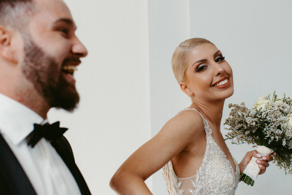 hochzeitsfotograf-kerim-kivrak-augsburg-hochzeitslocation-schaezlerpalais-wedding-photographer-trauung-standesamt-münchen-hochzeitsfotoalbum-hochzeitsdeko-0051