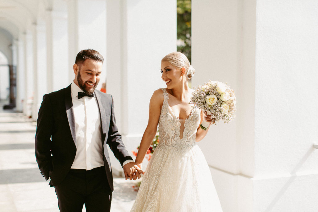 hochzeitsfotograf-kerim-kivrak-augsburg-hochzeitslocation-schaezlerpalais-wedding-photographer-trauung-standesamt-münchen-hochzeitsfotoalbum-hochzeitsdeko-0052