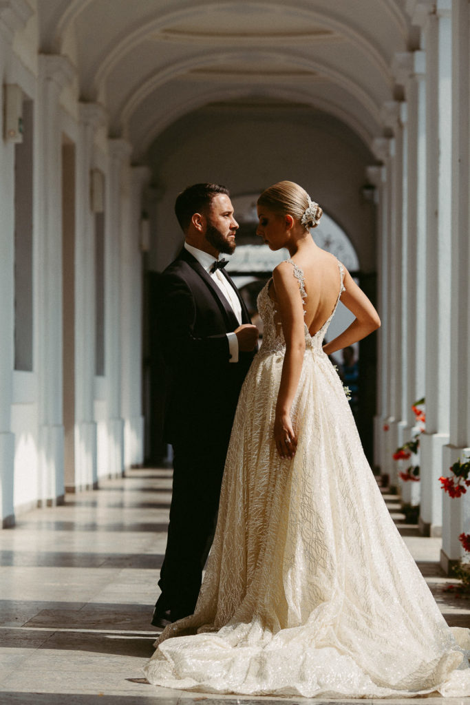 hochzeitsfotograf-kerim-kivrak-augsburg-hochzeitslocation-schaezlerpalais-wedding-photographer-trauung-standesamt-münchen-hochzeitsfotoalbum-hochzeitsdeko-0056