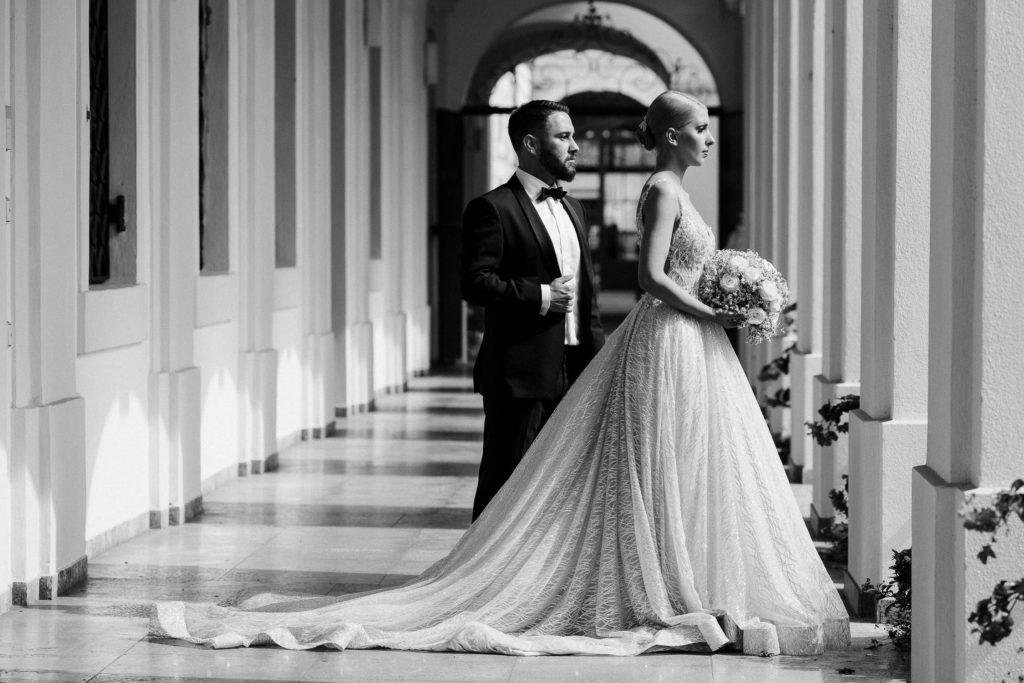 hochzeitsfotograf-kerim-kivrak-augsburg-hochzeitslocation-schaezlerpalais-wedding-photographer-trauung-standesamt-münchen-hochzeitsfotoalbum-hochzeitsdeko-0057